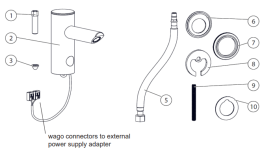 SPL-Washroom-Sanela-Spartan-Sensor-Tap- \(1\)