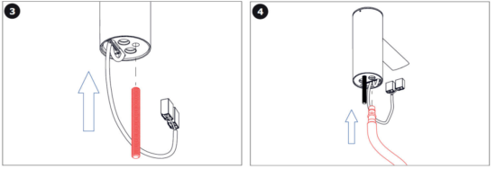 SPL-Washroom-Sanela-Spartan-Sensor-Tap- \(10\)