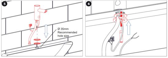 SPL-Washroom-Sanela-Spartan-Sensor-Tap- \(11\)