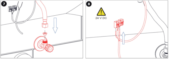 SPL-Washroom-Sanela-Spartan-Sensor-Tap- \(12\)