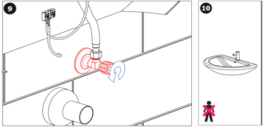 SPL-Washroom-Sanela-Spartan-Sensor-Tap- \(13\)