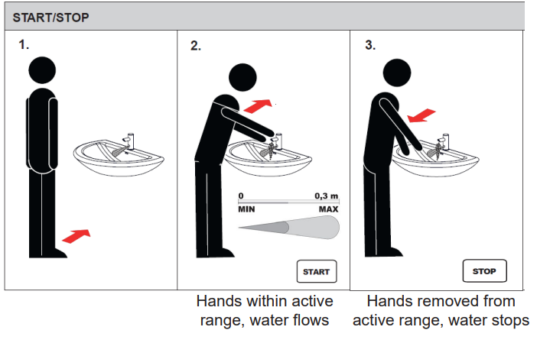 SPL-Washroom-Sanela-Spartan-Sensor-Tap- \(2\)