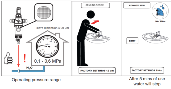 SPL-Washroom-Sanela-Spartan-Sensor-Tap- \(3\)