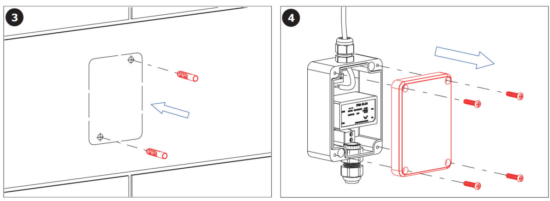 SPL-Washroom-Sanela-Spartan-Sensor-Tap- \(6\)