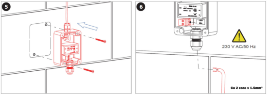 SPL-Washroom-Sanela-Spartan-Sensor-Tap- \(7\)