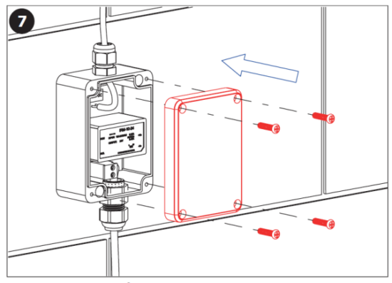 SPL-Washroom-Sanela-Spartan-Sensor-Tap- \(8\)