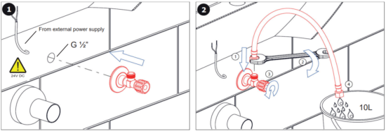 SPL-Washroom-Sanela-Spartan-Sensor-Tap- \(9\)