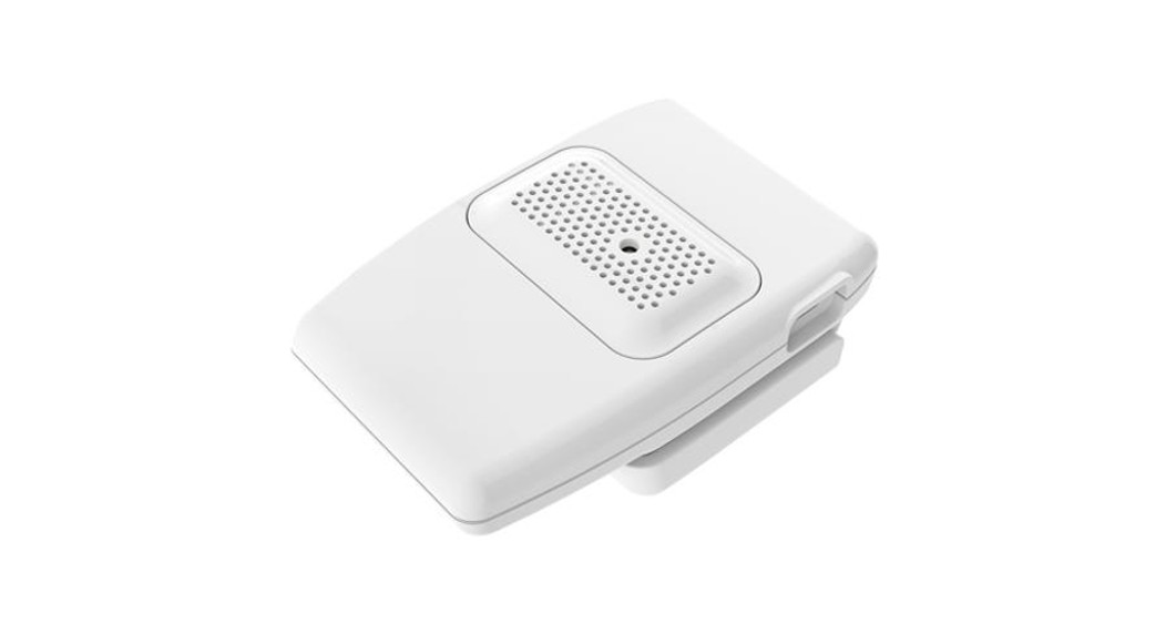 SSD002 Smart Sensor Devices - Featured Image