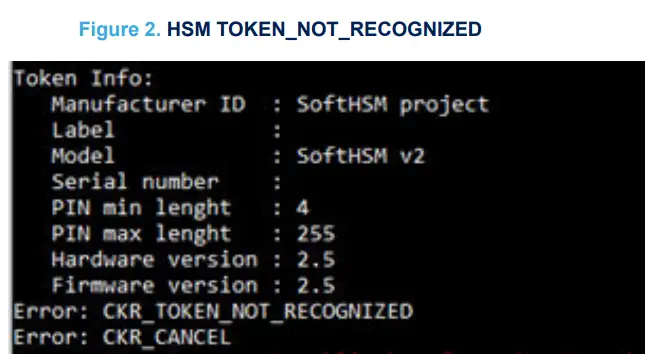 STM32MPx-Series-Signing-Tool-Software-fig-10