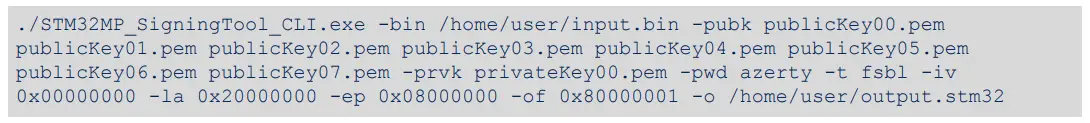 STM32MPx-Series-Signing-Tool-Software-fig-3