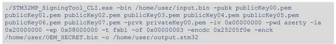 STM32MPx-Series-Signing-Tool-Software-fig-4