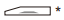 SUNGROW-Logger-1000-Data-Logger-Smart-Solar-FIG-11