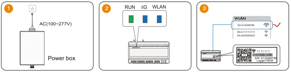 SUNGROW-Logger-1000-Data-Logger-Smart-Solar-FIG-20