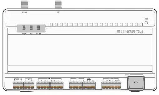 SUNGROW-Logger-1000-Data-Logger-Smart-Solar-FIG-9