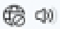 Function Icon