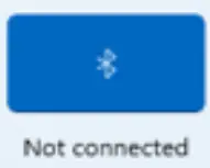 Function Icon