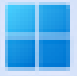 Function Icon
