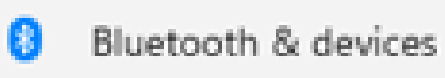 Function Icon