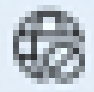 Function Icon