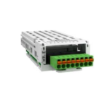 Schneider Electric VW3A3420 Digital Encoder Interface Module