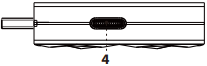 SilentPower iDefender Max a USB C Ground Loop Breaker and USB Power Injector 2