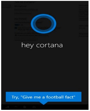 Storm Interface AT00-15001 Microphone Array Module - Cortana