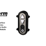 Storm-Interface-AT02-Series-AudioComm-Audio-Interface-Module-Featured-Image