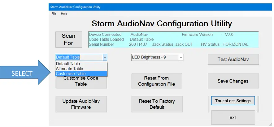 Storm-Interface-AudioNav-EF-Extended-Functionality-And-Audible-System-FIG-10