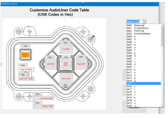 Storm-Interface-AudioNav-EF-Extended-Functionality-And-Audible-System-FIG-13