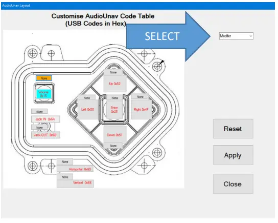 Storm-Interface-AudioNav-EF-Extended-Functionality-And-Audible-System-FIG-15