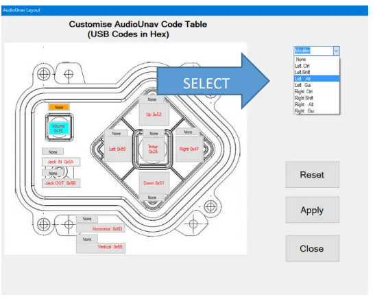Storm-Interface-AudioNav-EF-Extended-Functionality-And-Audible-System-FIG-16