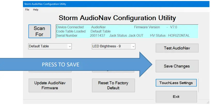 Storm-Interface-AudioNav-EF-Extended-Functionality-And-Audible-System-FIG-18