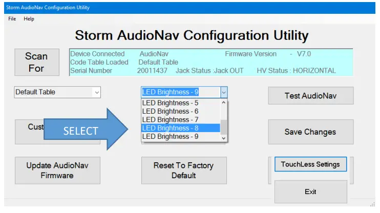 Storm-Interface-AudioNav-EF-Extended-Functionality-And-Audible-System-FIG-19
