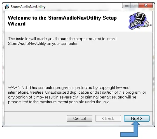 Storm-Interface-AudioNav-EF-Extended-Functionality-And-Audible-System-FIG-2
