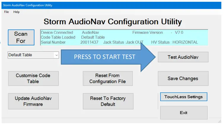 Storm-Interface-AudioNav-EF-Extended-Functionality-And-Audible-System-FIG-20