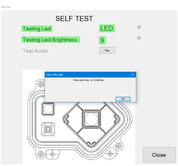 Storm-Interface-AudioNav-EF-Extended-Functionality-And-Audible-System-FIG-21