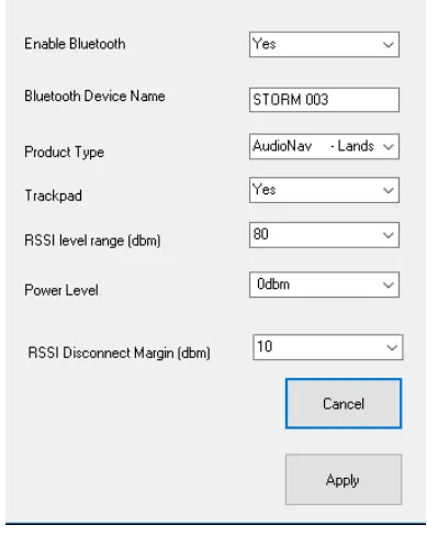 Storm-Interface-AudioNav-EF-Extended-Functionality-And-Audible-System-FIG-22