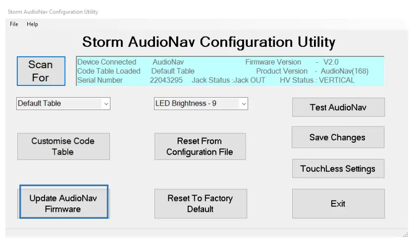 Storm-Interface-AudioNav-EF-Extended-Functionality-And-Audible-System-FIG-23