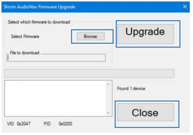 Storm-Interface-AudioNav-EF-Extended-Functionality-And-Audible-System-FIG-25
