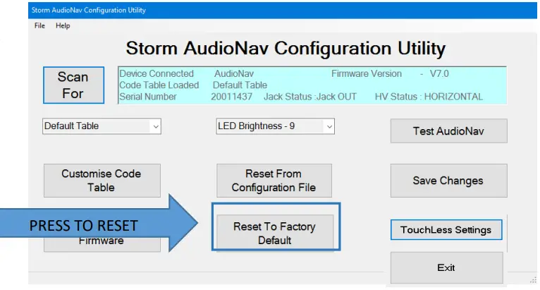 Storm-Interface-AudioNav-EF-Extended-Functionality-And-Audible-System-FIG-26