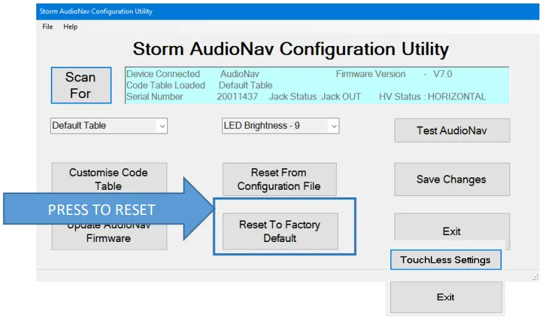 Storm-Interface-AudioNav-EF-Extended-Functionality-And-Audible-System-FIG-27