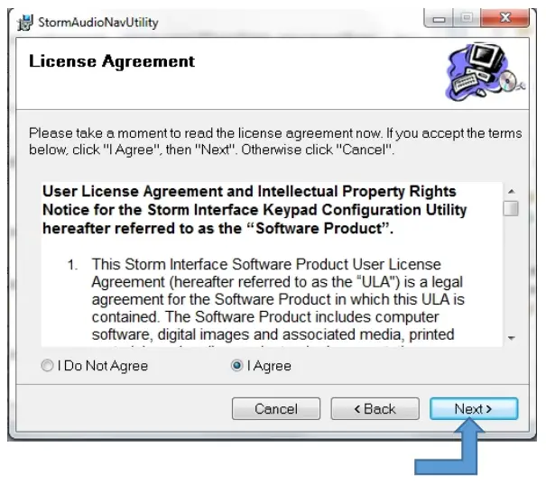 Storm-Interface-AudioNav-EF-Extended-Functionality-And-Audible-System-FIG-3