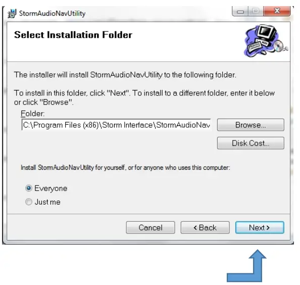 Storm-Interface-AudioNav-EF-Extended-Functionality-And-Audible-System-FIG-4
