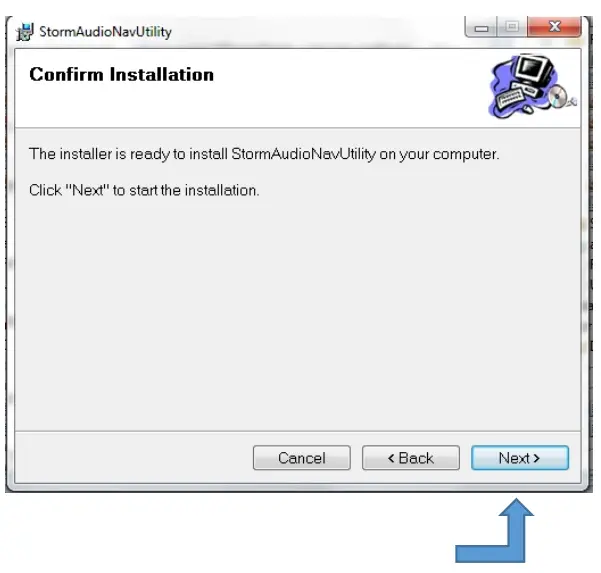 Storm-Interface-AudioNav-EF-Extended-Functionality-And-Audible-System-FIG-5