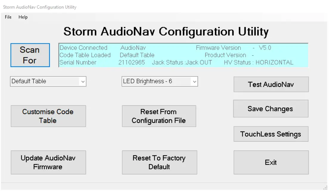 Storm-Interface-AudioNav-EF-Extended-Functionality-And-Audible-System-FIG-8