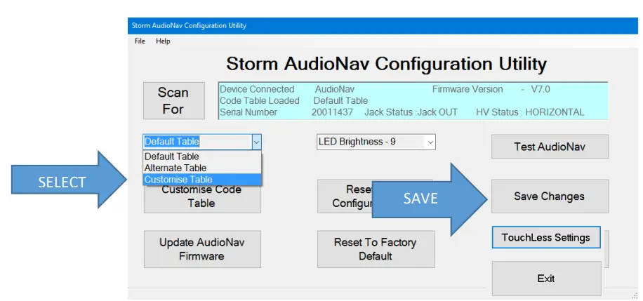 Storm-Interface-AudioNav-EF-Extended-Functionality-And-Audible-System-FIG-9