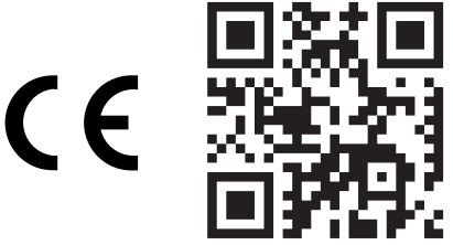 Sygonix SY 6097868 Fingerprint RFID Access System - Qr Code