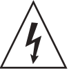 T-DANTE-NF04662-1.0-High-Performance-Networking-Audio-Transceiver-Module-FIG-1