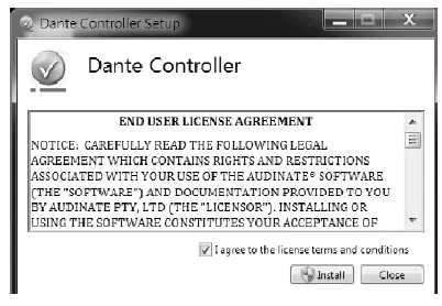 T-DANTE-NF04662-1.0-High-Performance-Networking-Audio-Transceiver-Module-FIG-20