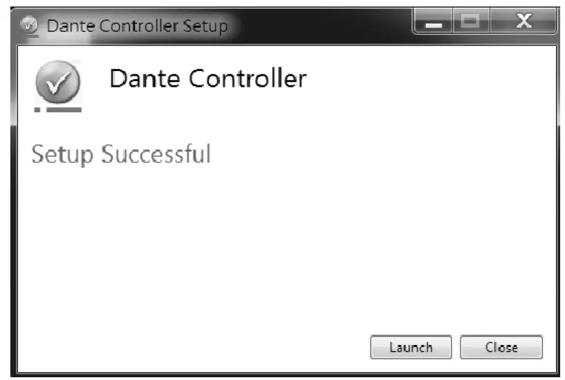 T-DANTE-NF04662-1.0-High-Performance-Networking-Audio-Transceiver-Module-FIG-21